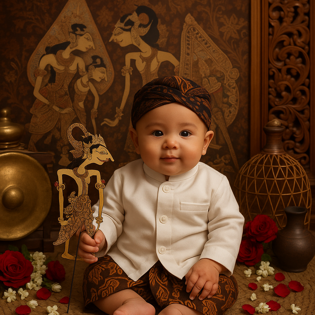 https://arkanarendra.khitanan.id/dirmember/00000002/Ananda_Putra13/photo-17838-11208-l-202507040814.png