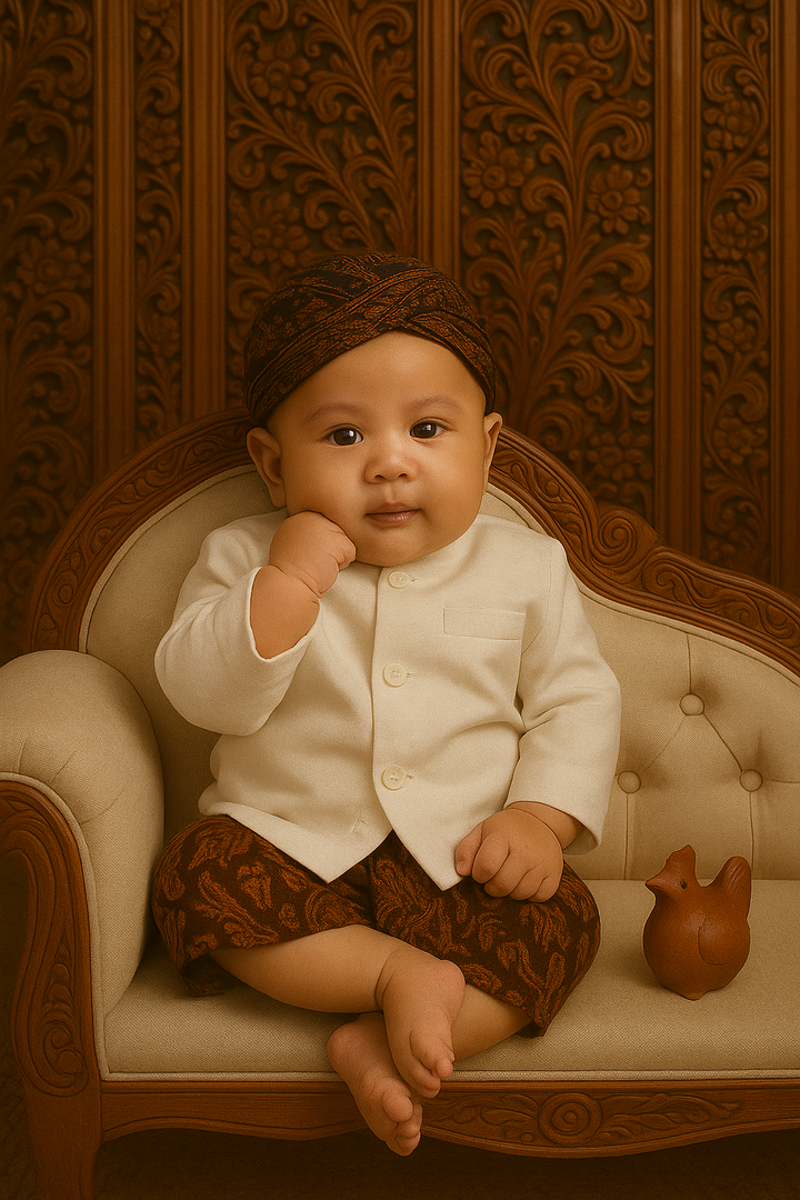 https://arkanarendra.khitanan.id/dirmember/00000002/Ananda_Putra13/photo-17838-11209-l-202507040818.png
