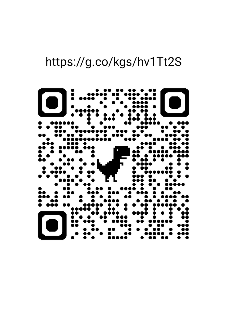 https://arkanarendra.khitanan.id/dirmember/00000002/Ananda_Putra13/photo-17838-11210-l-202507040818.png